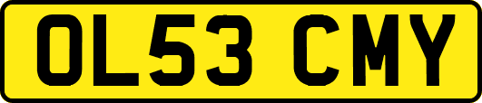 OL53CMY