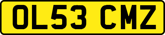 OL53CMZ