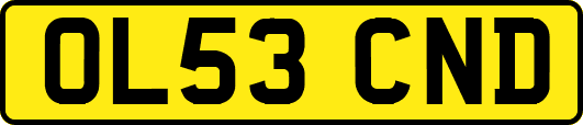 OL53CND