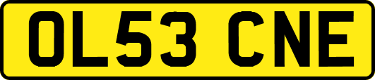 OL53CNE