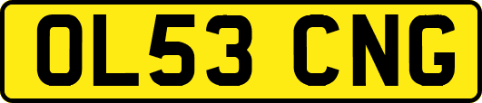 OL53CNG