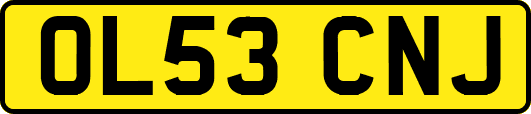 OL53CNJ