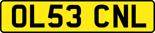 OL53CNL