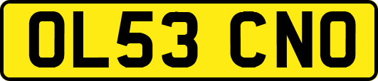 OL53CNO