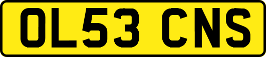 OL53CNS