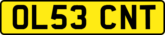 OL53CNT