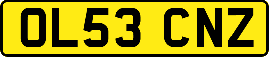 OL53CNZ