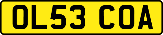 OL53COA