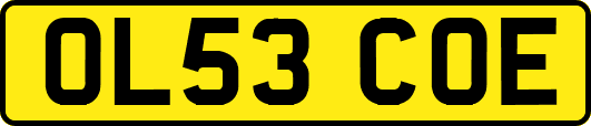 OL53COE