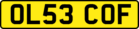 OL53COF