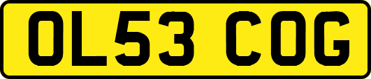 OL53COG