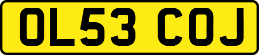OL53COJ