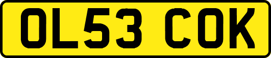 OL53COK