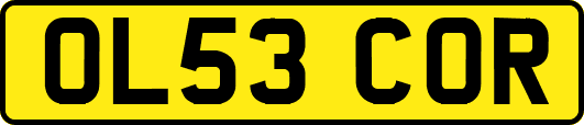 OL53COR