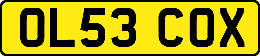 OL53COX