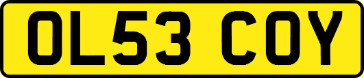 OL53COY