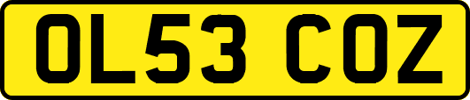 OL53COZ