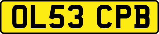 OL53CPB
