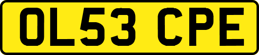 OL53CPE