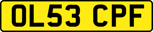 OL53CPF