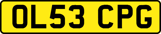 OL53CPG
