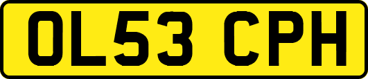 OL53CPH