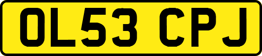 OL53CPJ