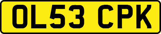 OL53CPK