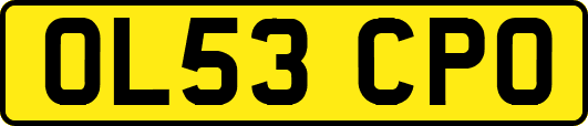 OL53CPO