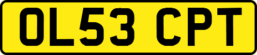OL53CPT
