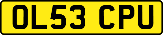 OL53CPU