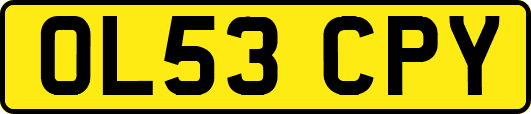 OL53CPY