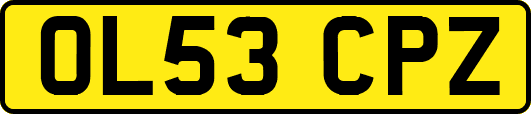 OL53CPZ