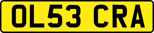 OL53CRA