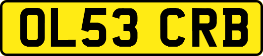 OL53CRB