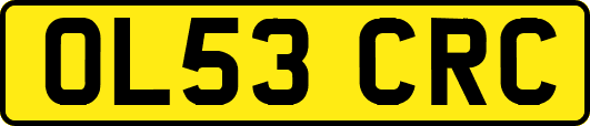OL53CRC