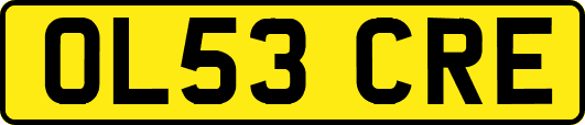 OL53CRE