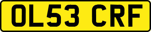 OL53CRF