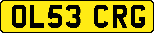 OL53CRG