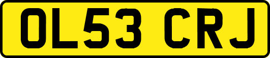 OL53CRJ