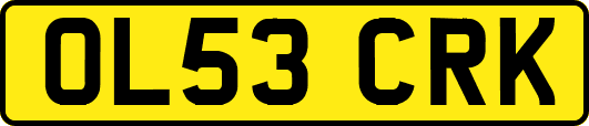 OL53CRK
