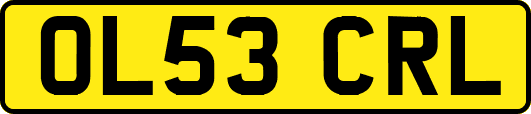 OL53CRL