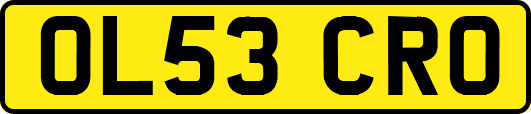 OL53CRO