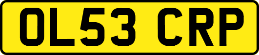 OL53CRP