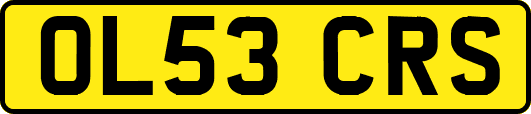OL53CRS