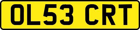 OL53CRT