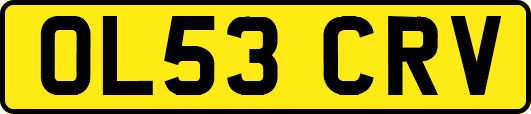 OL53CRV