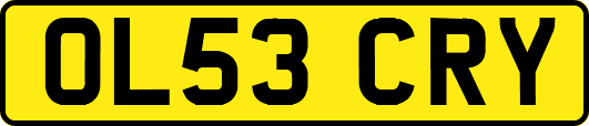 OL53CRY