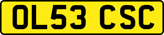 OL53CSC