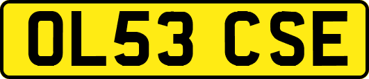 OL53CSE